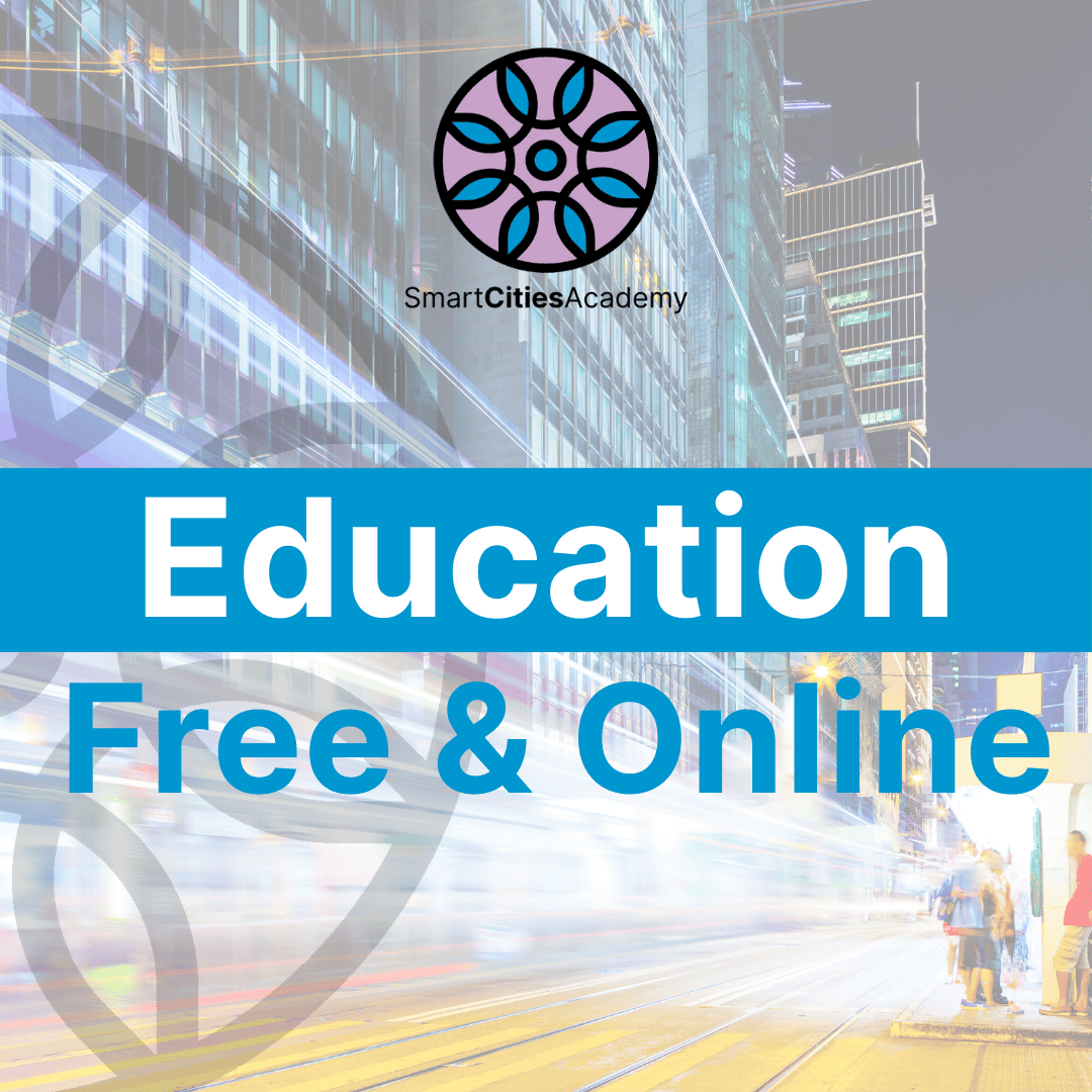Upcoming Masterclasses from Zigurat - Free & Online